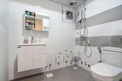 Blk 431A Bedok North Woods (Bedok), HDB 4 Rooms #458243231